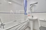 Images for Briants Avenue, Caversham, Reading