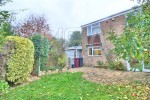 Images for Fraser Avenue, Caversham Park Village, Reading