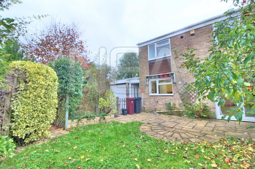 Images for Fraser Avenue, Caversham Park Village, Reading
