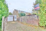 Images for Fraser Avenue, Caversham Park Village, Reading