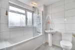 Images for Fraser Avenue, Caversham Park Village, Reading