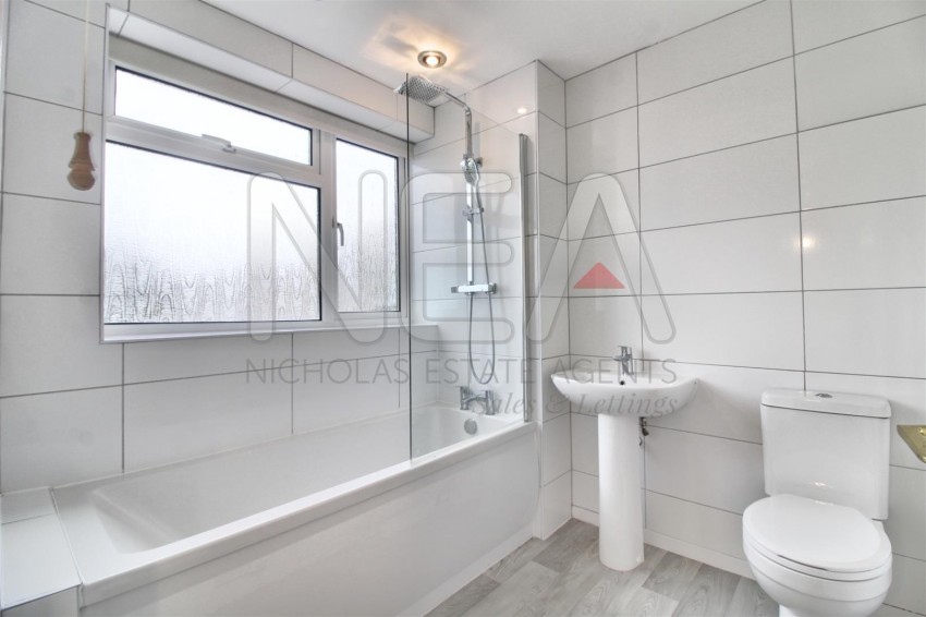 Images for Fraser Avenue, Caversham Park Village, Reading