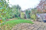 Images for Fraser Avenue, Caversham Park Village, Reading