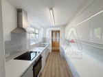 Images for Fraser Avenue, Caversham Park Village, Reading