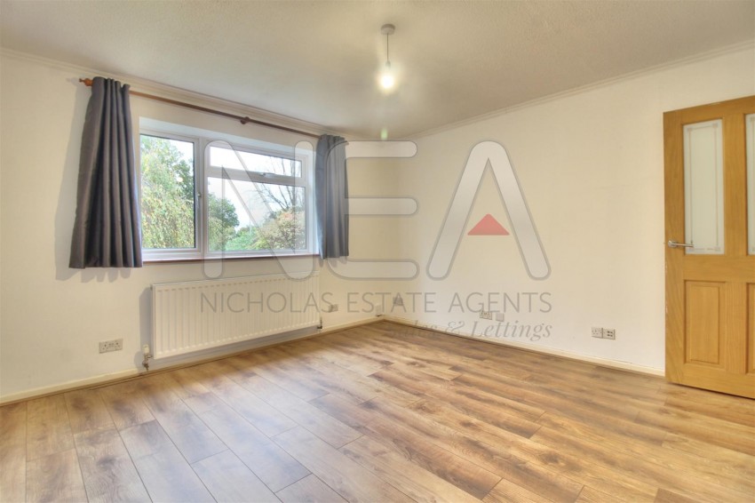 Images for Fraser Avenue, Caversham Park Village, Reading