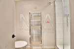 Images for Fraser Avenue, Caversham Park Village, Reading