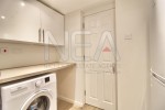 Images for Fraser Avenue, Caversham Park Village, Reading