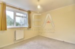 Images for Fraser Avenue, Caversham Park Village, Reading