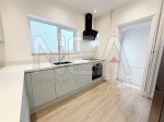 Images for Hemdean Road, Caversham, Reading