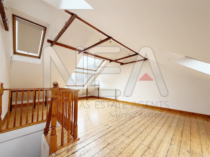 Images for Hemdean Road, Caversham, Reading
