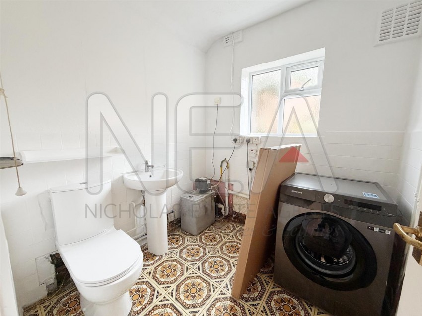 Images for Hemdean Road, Caversham, Reading
