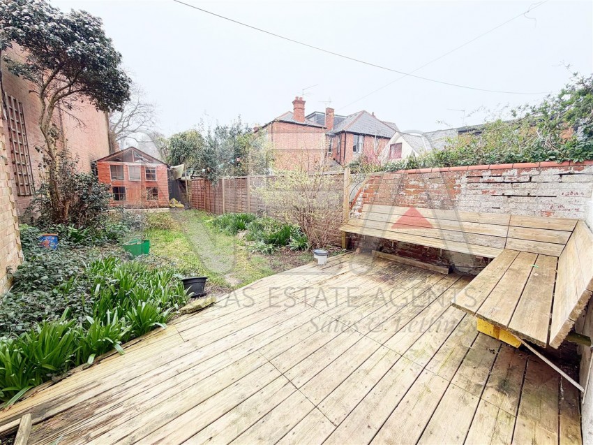 Images for Hemdean Road, Caversham, Reading