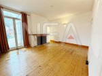 Images for Hemdean Road, Caversham, Reading