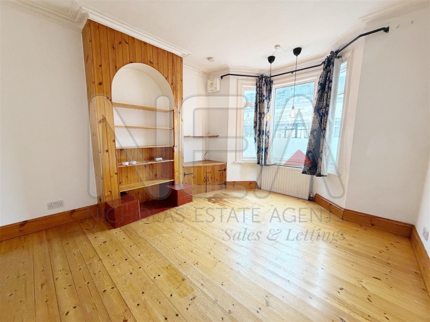 Images for Hemdean Road, Caversham, Reading