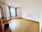 Images for Hemdean Road, Caversham, Reading