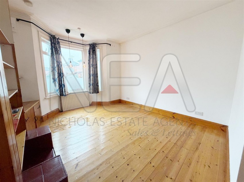 Images for Hemdean Road, Caversham, Reading
