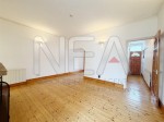 Images for Hemdean Road, Caversham, Reading