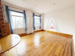 Images for Hemdean Road, Caversham, Reading