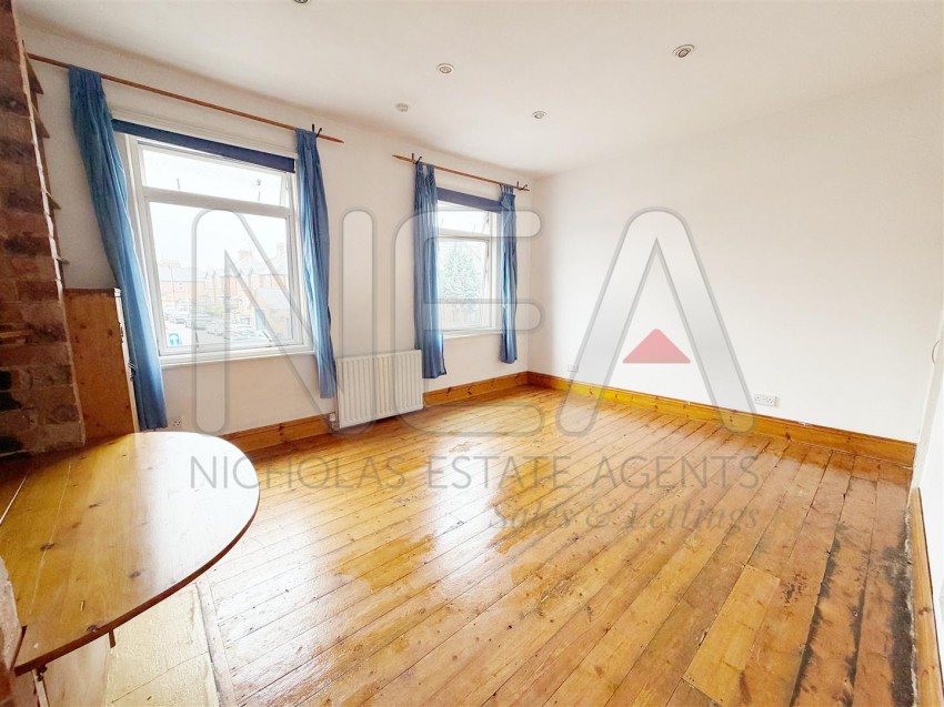 Images for Hemdean Road, Caversham, Reading