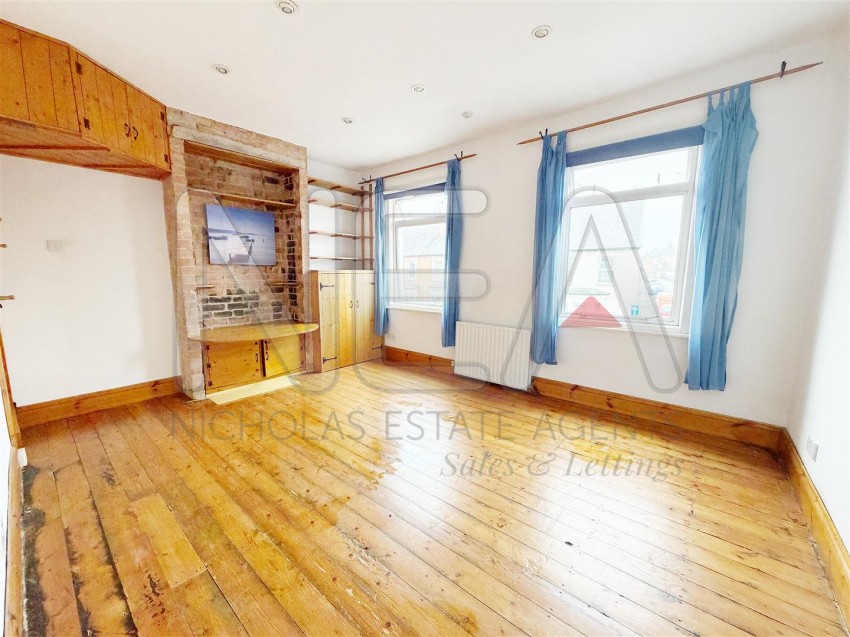 Images for Hemdean Road, Caversham, Reading