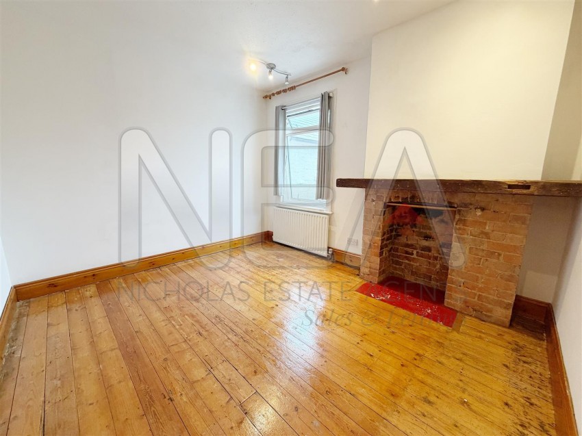 Images for Hemdean Road, Caversham, Reading