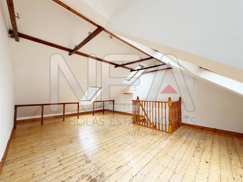 Images for Hemdean Road, Caversham, Reading
