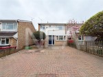 Images for Quantock Avenue, Caversham Park Village, Reading
