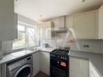 Images for Quantock Avenue, Caversham Park Village, Reading