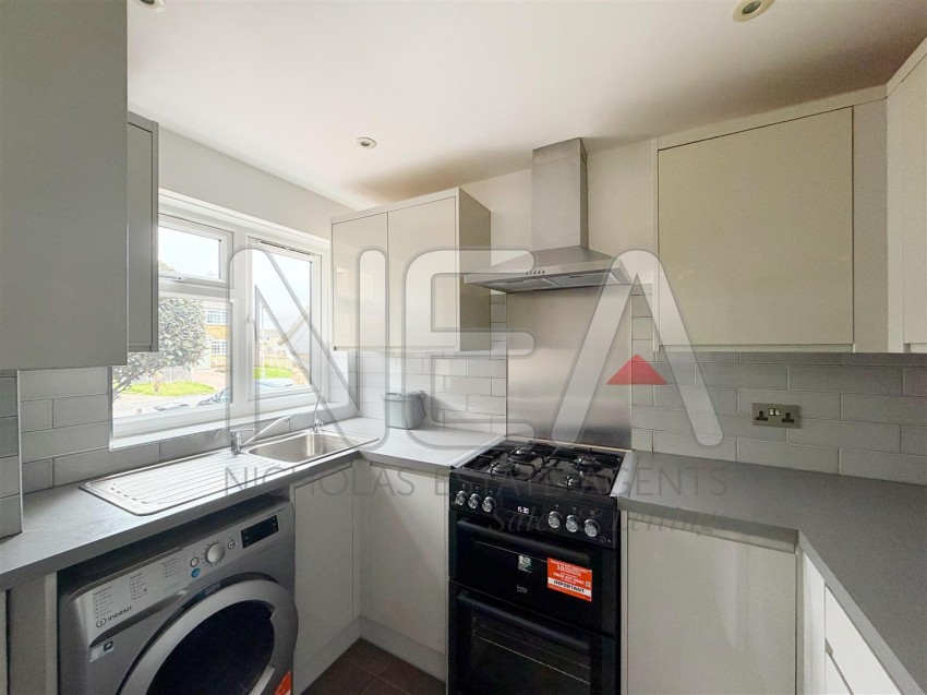 Images for Quantock Avenue, Caversham Park Village, Reading
