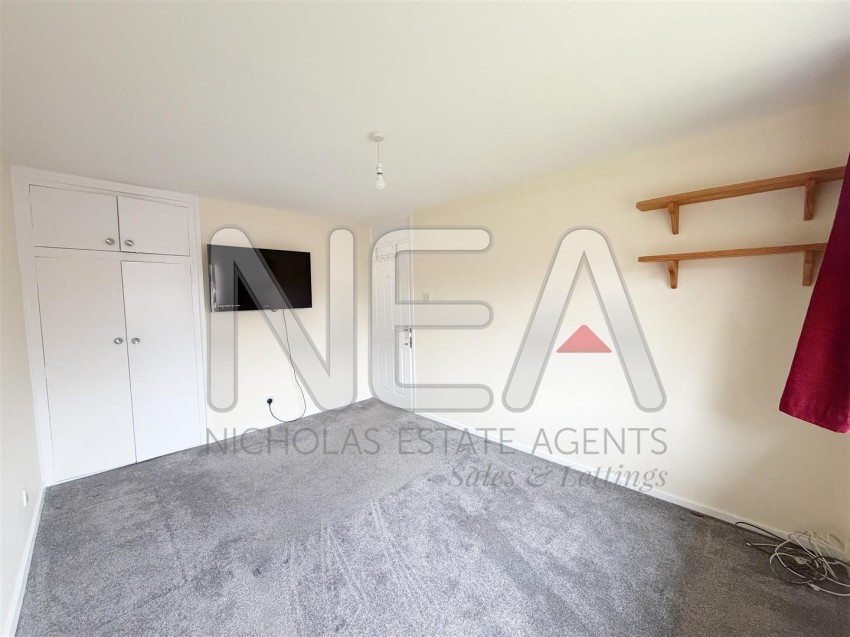 Images for Quantock Avenue, Caversham Park Village, Reading