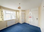 Images for Quantock Avenue, Caversham Park Village, Reading