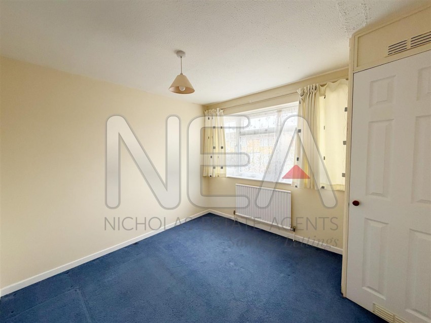Images for Quantock Avenue, Caversham Park Village, Reading