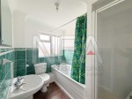 Images for Quantock Avenue, Caversham Park Village, Reading