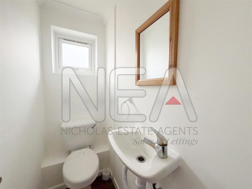 Images for Quantock Avenue, Caversham Park Village, Reading