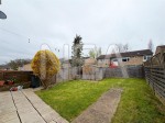 Images for Quantock Avenue, Caversham Park Village, Reading