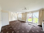 Images for Quantock Avenue, Caversham Park Village, Reading