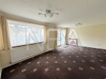 Images for Quantock Avenue, Caversham Park Village, Reading