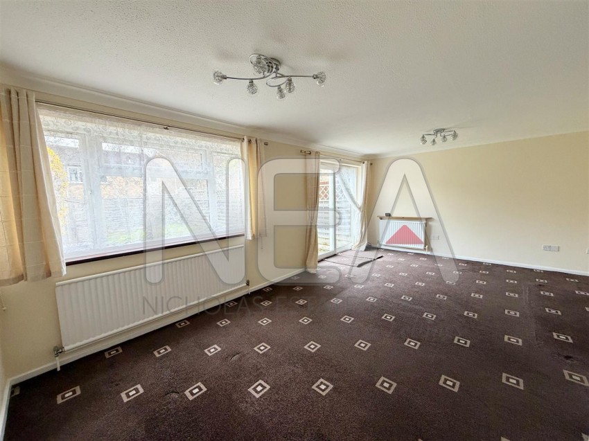 Images for Quantock Avenue, Caversham Park Village, Reading