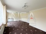 Images for Quantock Avenue, Caversham Park Village, Reading