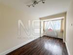 Images for Quantock Avenue, Caversham Park Village, Reading