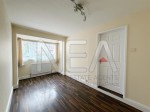 Images for Quantock Avenue, Caversham Park Village, Reading