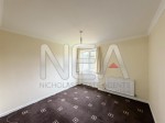 Images for Quantock Avenue, Caversham Park Village, Reading