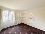 Images for Quantock Avenue, Caversham Park Village, Reading
