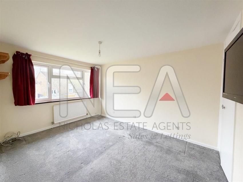 Images for Quantock Avenue, Caversham Park Village, Reading
