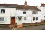 Images for Pearson Road, Sonning, Reading