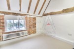 Images for Pearson Road, Sonning, Reading