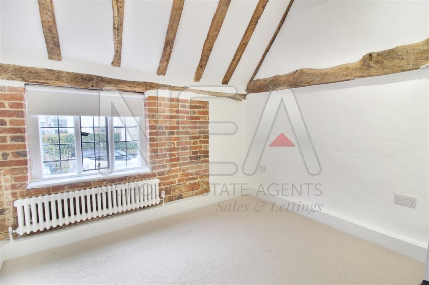 Images for Pearson Road, Sonning, Reading