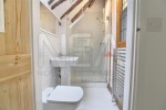 Images for Pearson Road, Sonning, Reading