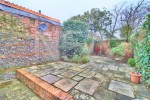 Images for Pearson Road, Sonning, Reading