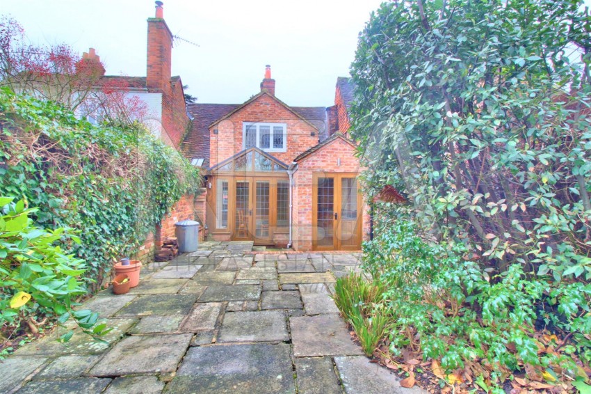 Images for Pearson Road, Sonning, Reading